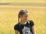 Week-end chez Nath 135